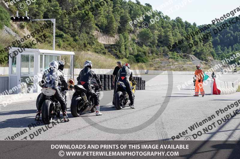 enduro digital images;event digital images;eventdigitalimages;no limits trackdays;park motor;park motor no limits trackday;park motor photographs;park motor trackday photographs;peter wileman photography;racing digital images;trackday digital images;trackday photos